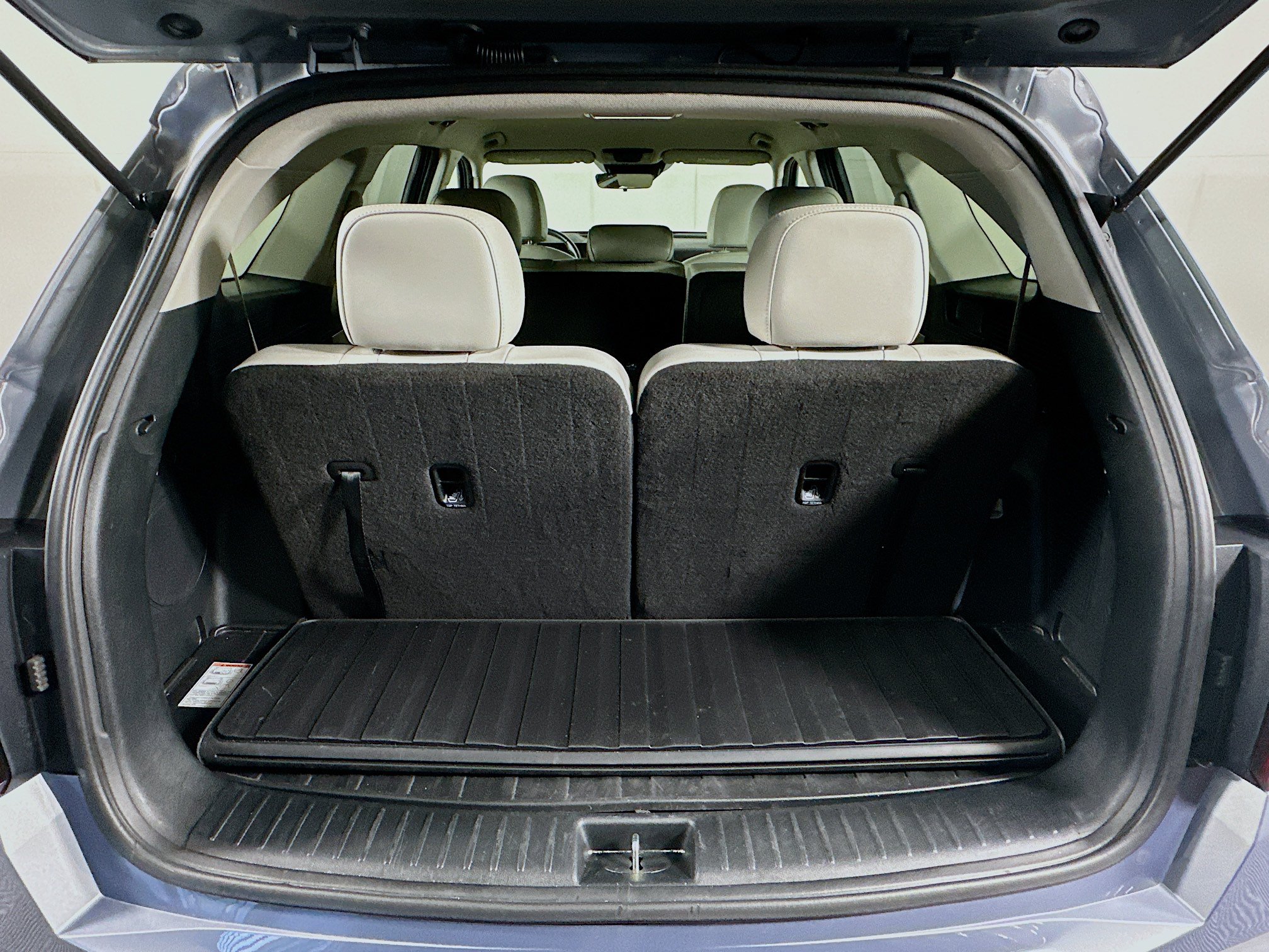 Used 2024 Kia Sorento S FWD image 30