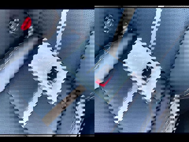 New 2026 MAZDA CX-90 3.3 Turbo S w/ Premium Plus image 43