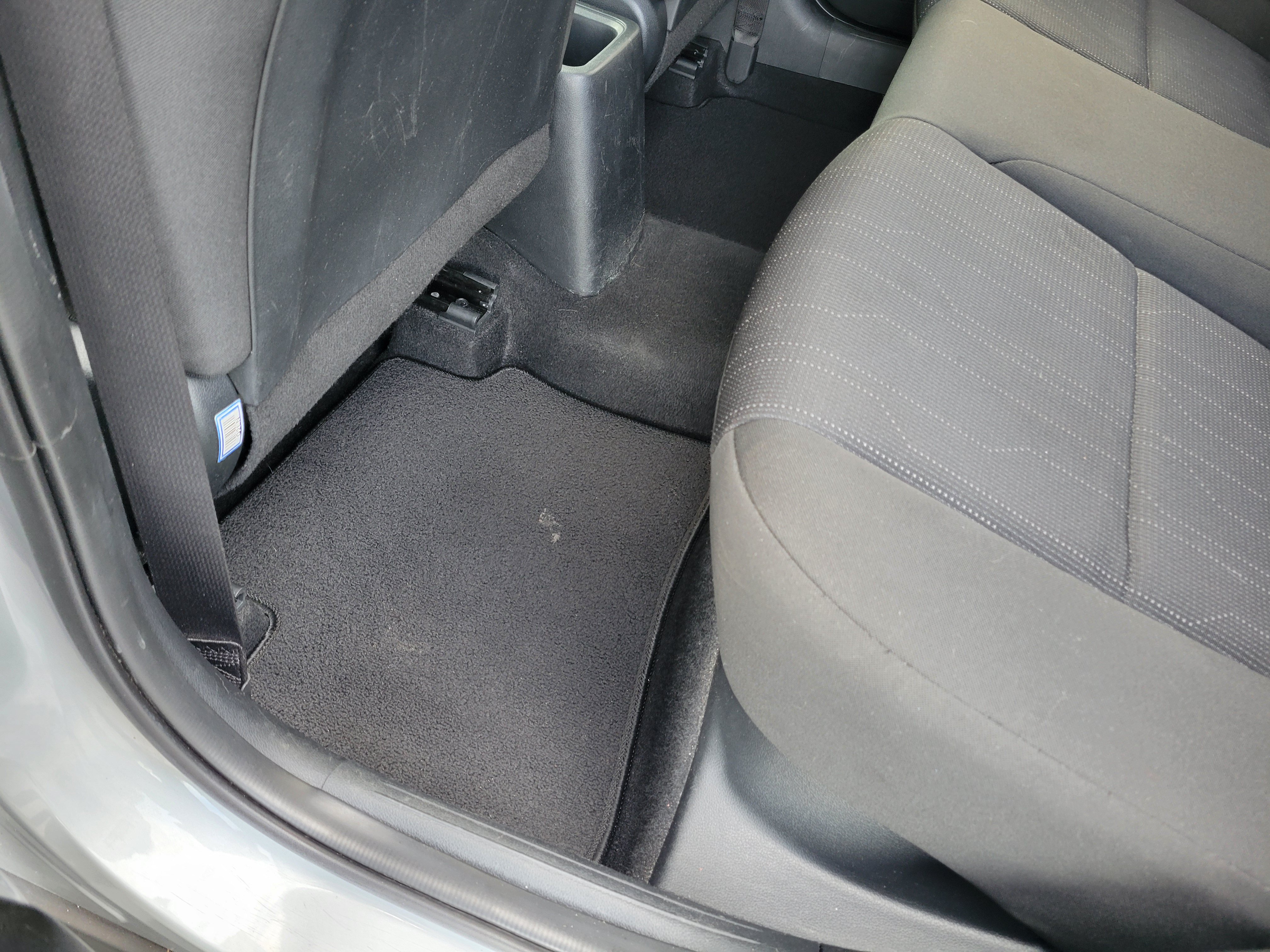 Used 2021 Hyundai Venue SE FWD image 32