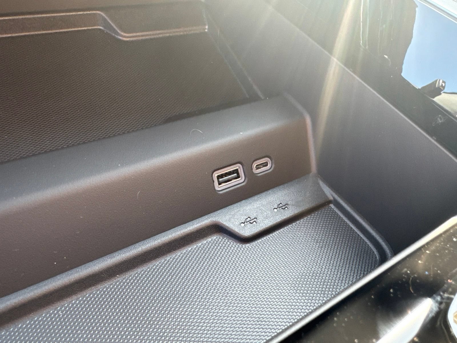 New 2026 Chevrolet Suburban LS AWD/4WD image 27
