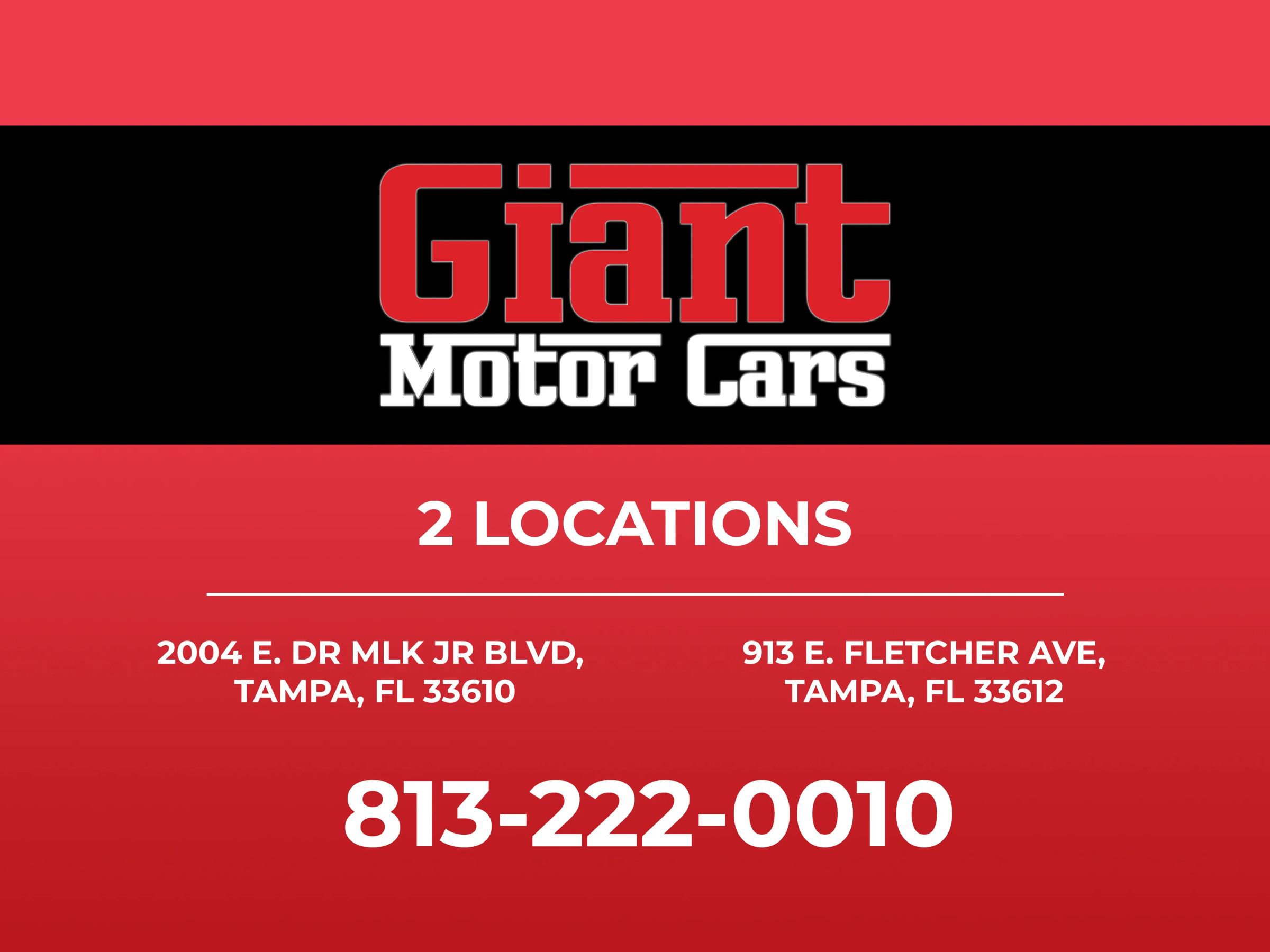 Used 2008 Pontiac G8 w/ Premium Package image 37