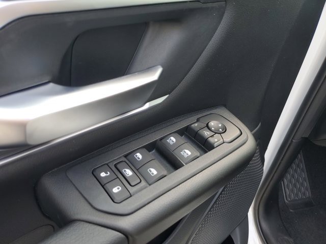 New 2026 RAM 1500 Big Horn RWD image 10