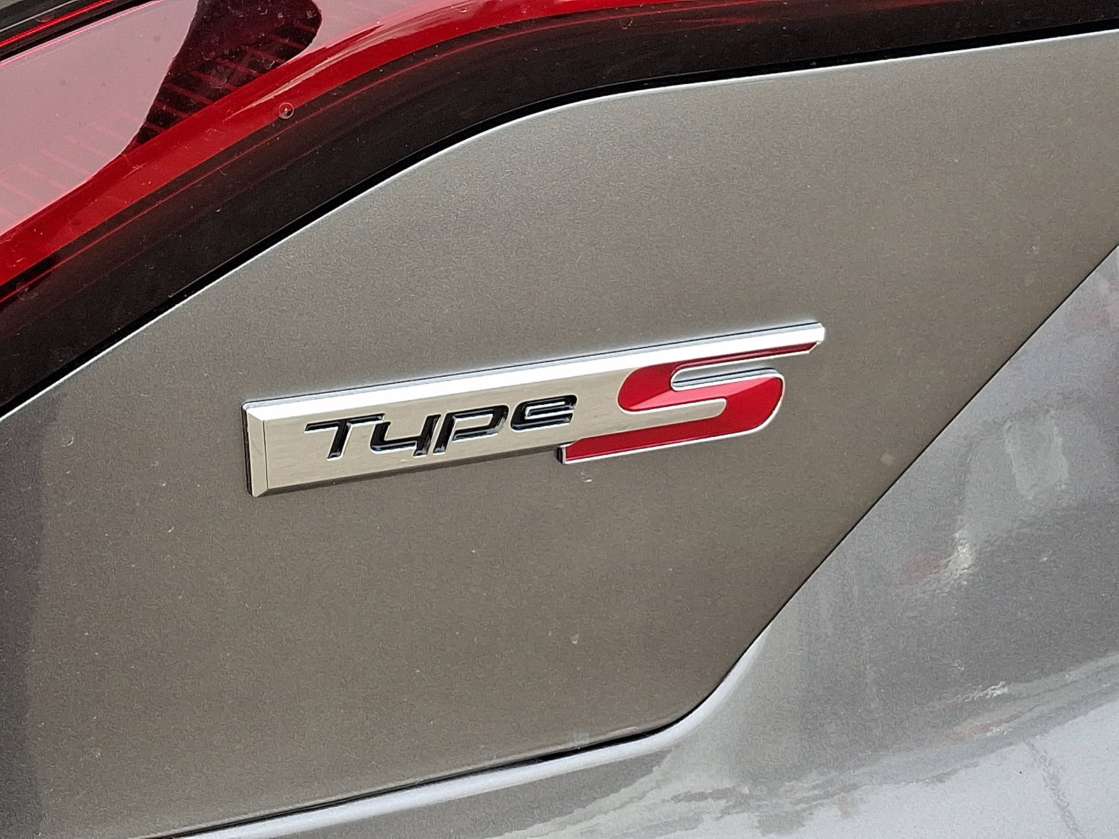 New 2026 Acura MDX Type S image 11