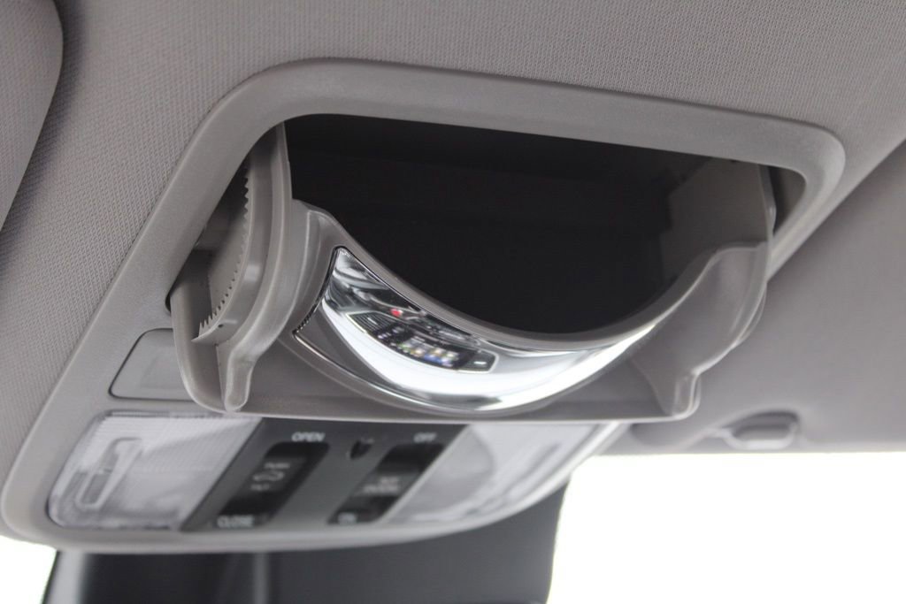 Used 2020 Honda Pilot EX-L image 46