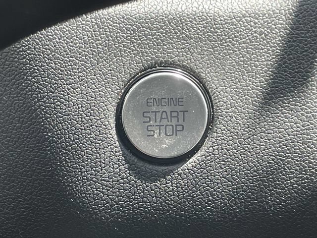 Used 2021 Kia Sorento S FWD image 35