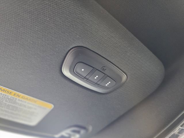 Used 2023 RAM 1500 Sport image 30