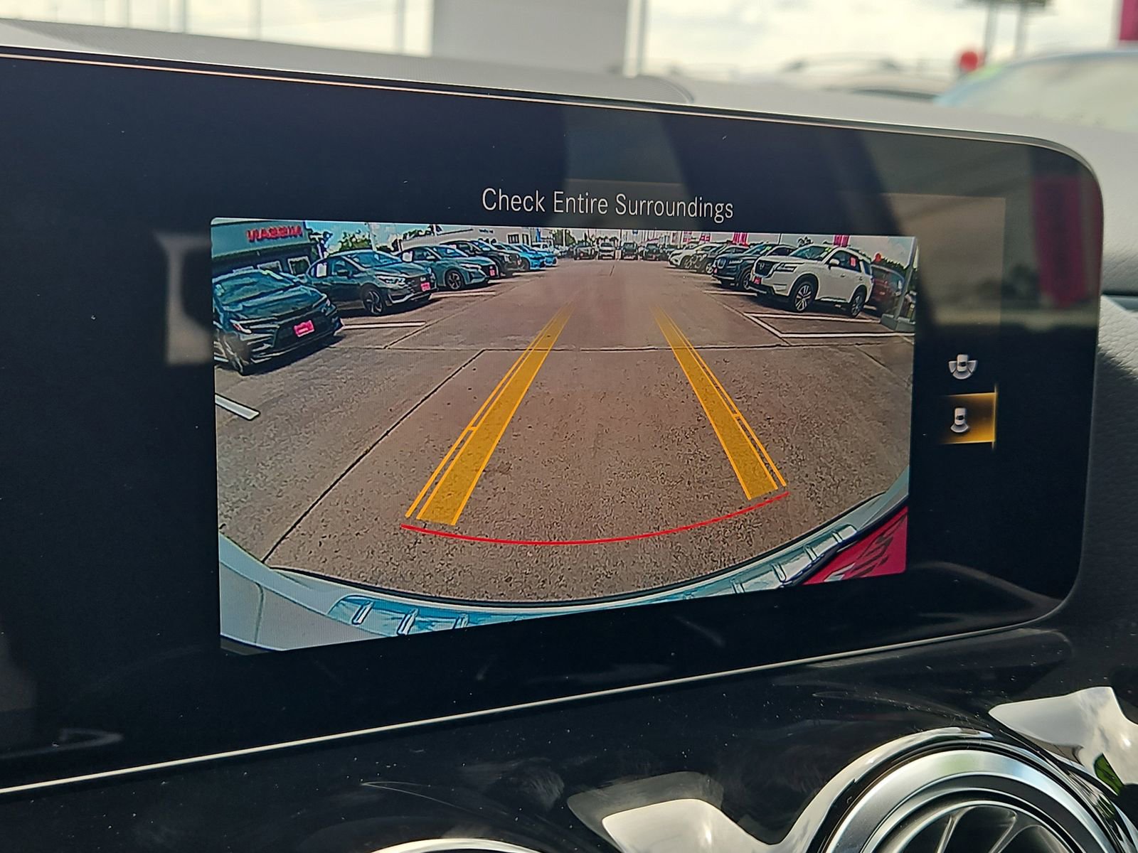 Used 2022 Mercedes-Benz GLA 35 AMG 4MATIC image 25