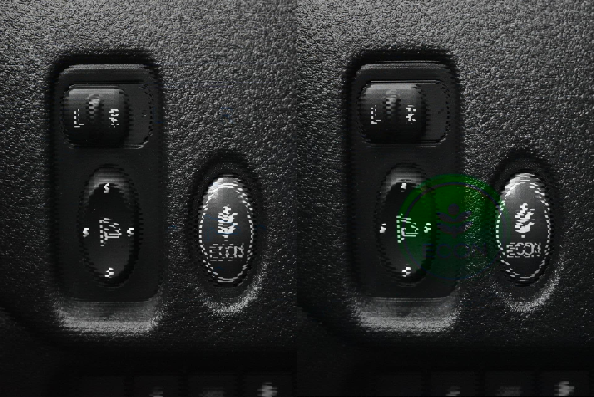 Used 2023 Honda Ridgeline RTL-E image 18