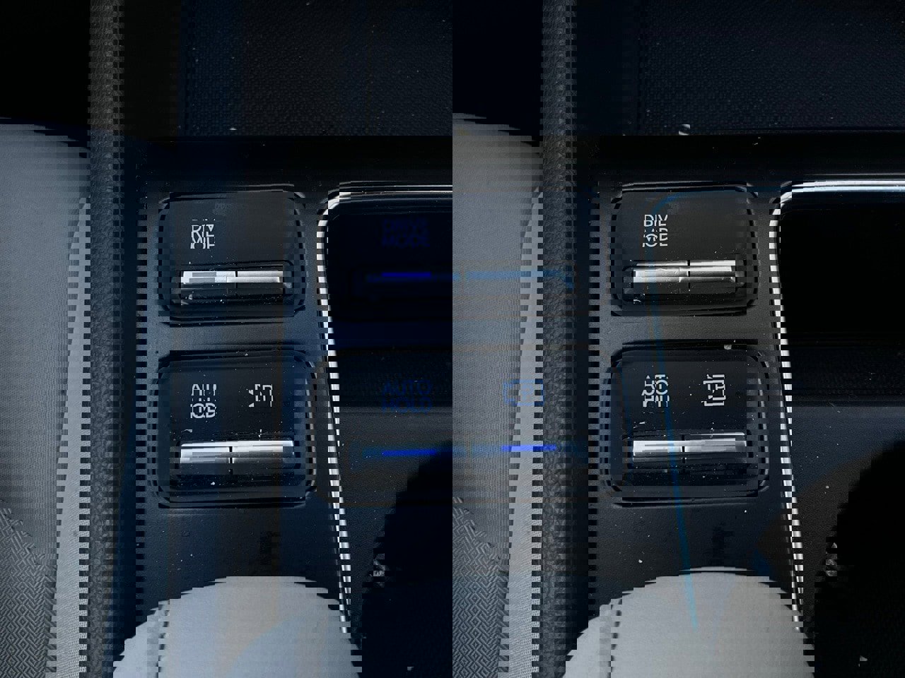 Used 2025 Hyundai Sonata SEL image 23