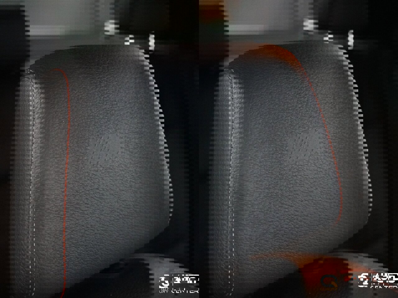 Used 2011 BMW 1 Series M image 36