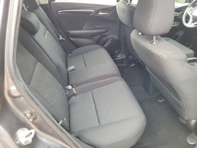 Used 2015 Honda Fit EX image 13