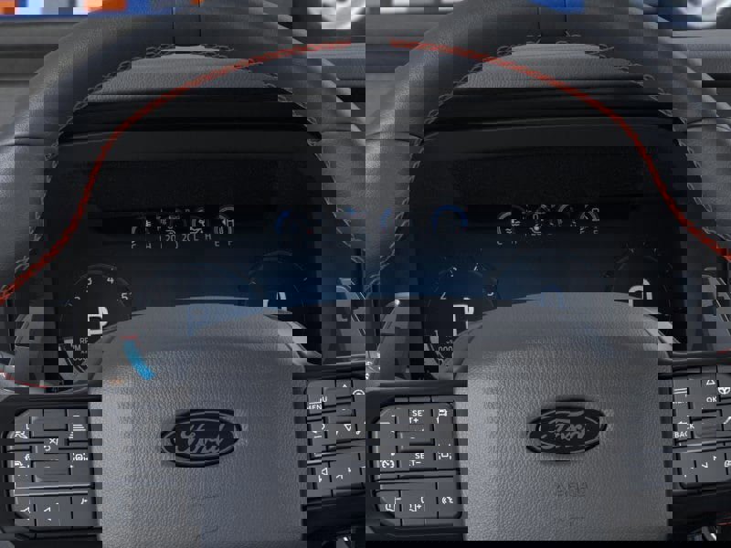 New 2026 Ford F150 Raptor image 42