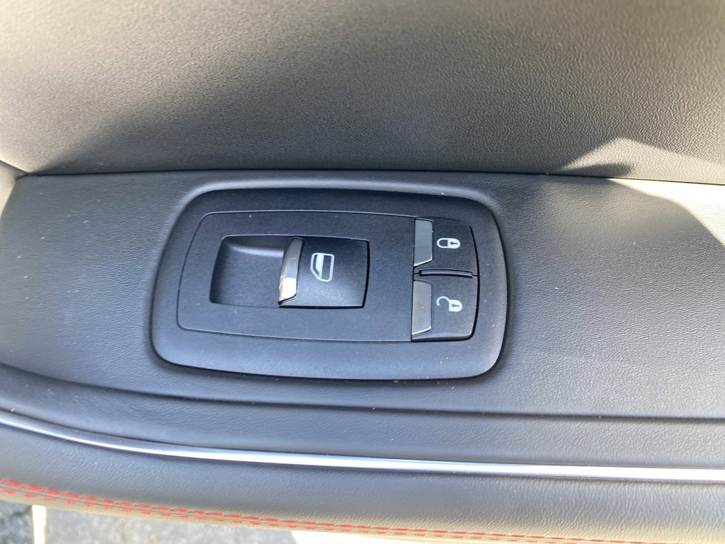 Used 2023 Maserati Levante GT image 15