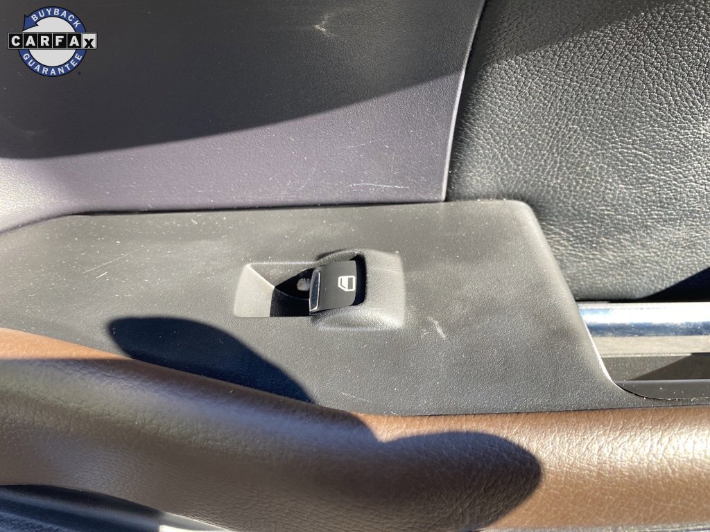 Used 2021 Ford Expedition King Ranch image 16