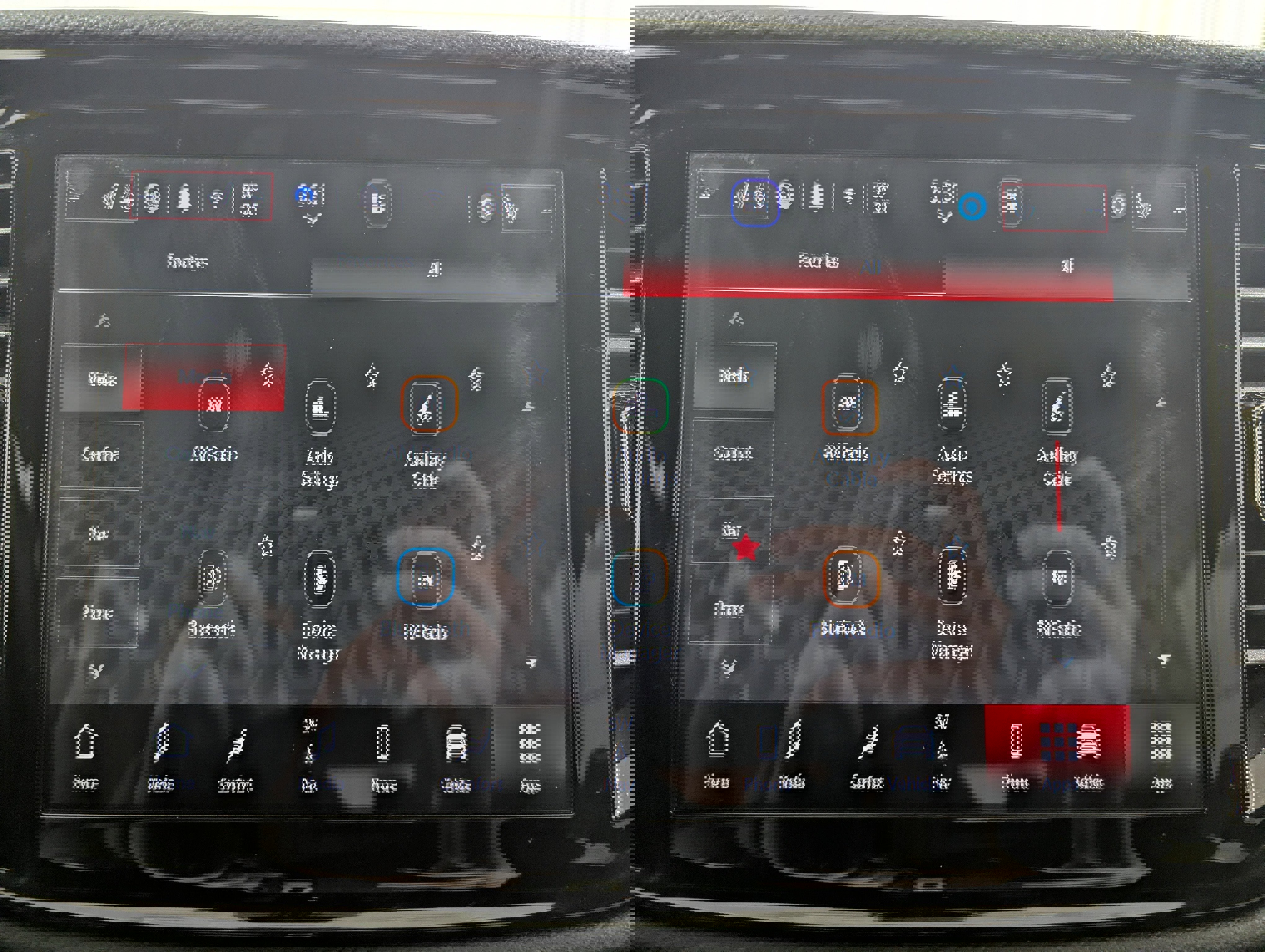 Used 2025 Dodge Durango GT w/ Trailer Tow Group IV image 30