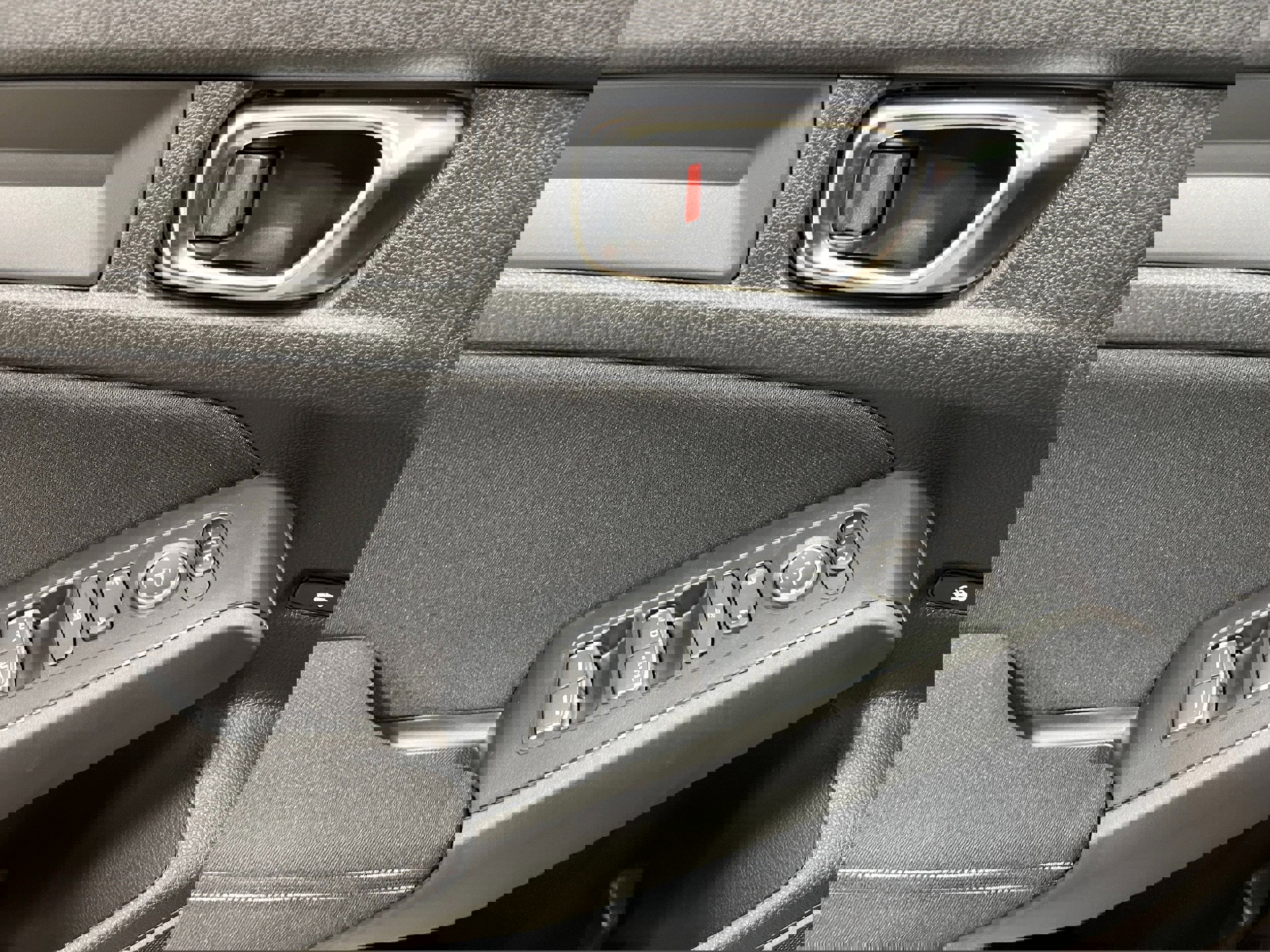 New 2026 Honda Civic Sport image 14