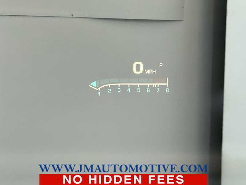 Used 2014 Cadillac XTS Premium image 35