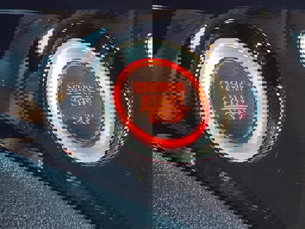 Certified 2022 Honda Pilot Touring image 24