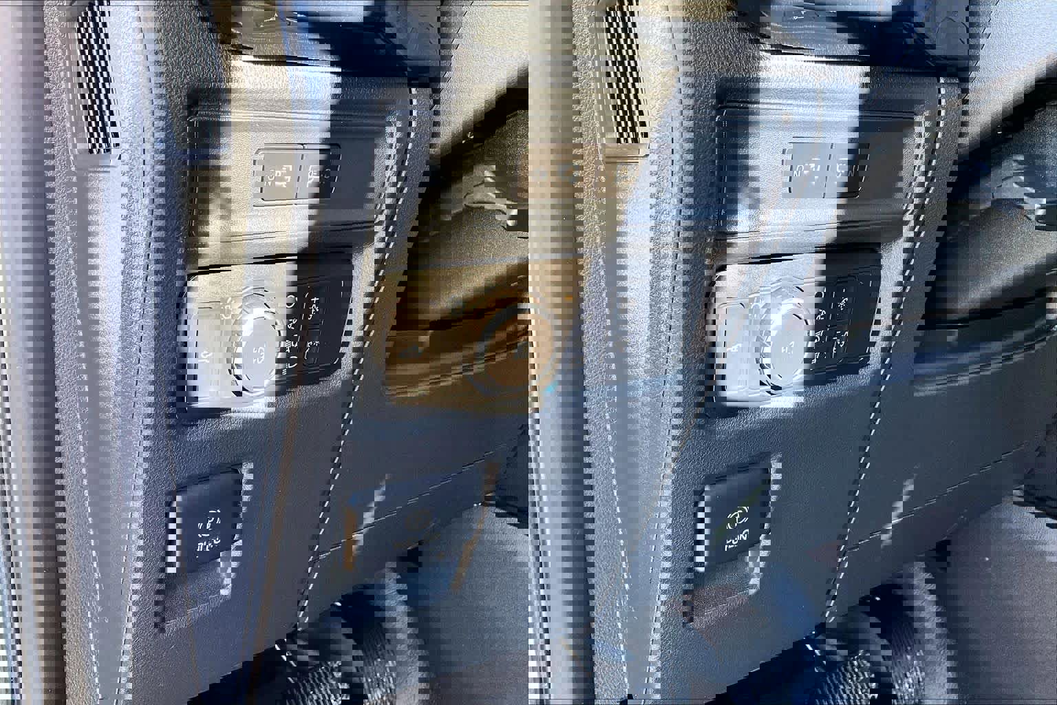 Used 2021 Ford F150 XL w/ STX Appearance Package image 37