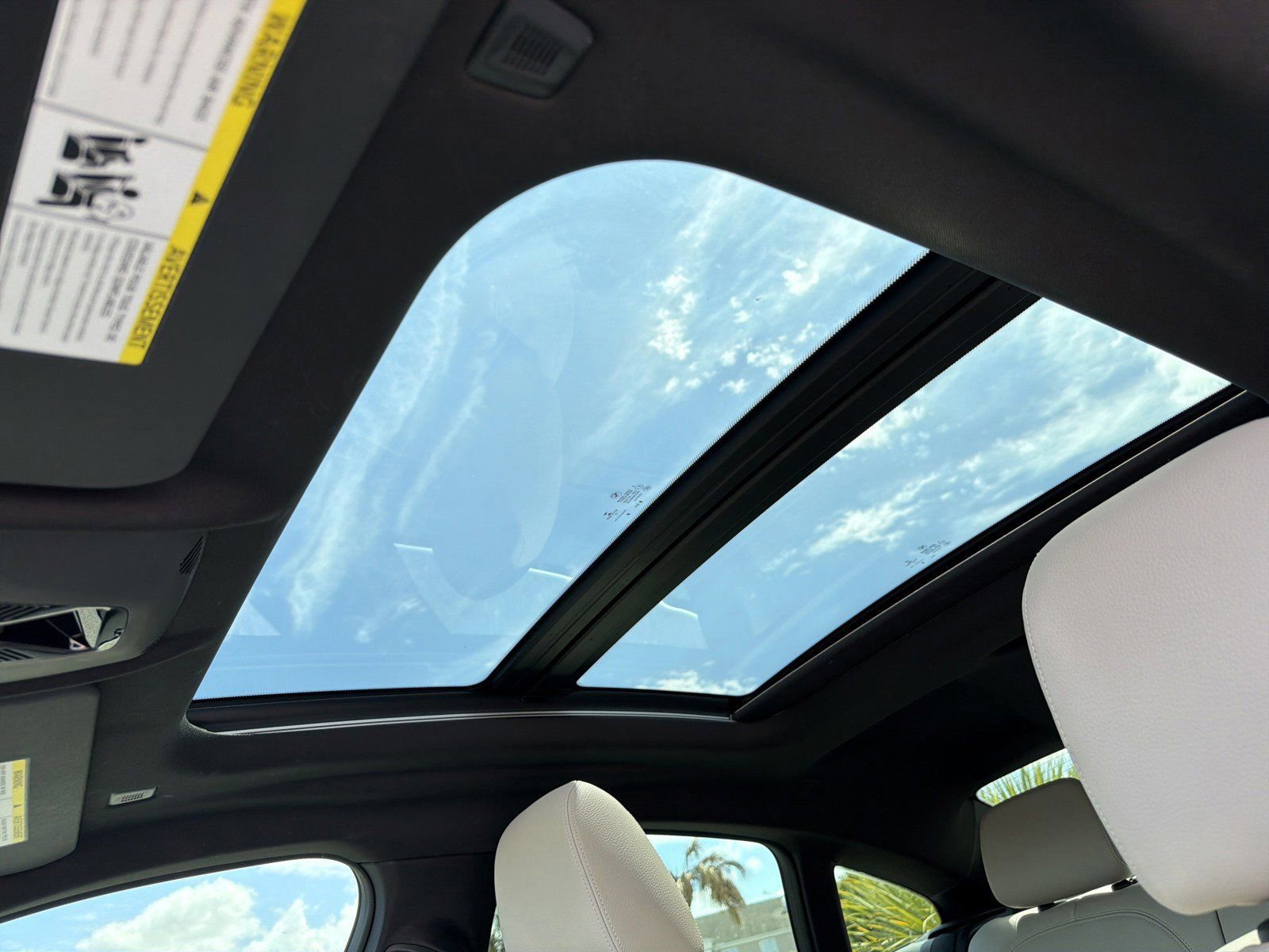 Used 2022 BMW 228i Gran Coupe w/ Convenience Package FWD image 35
