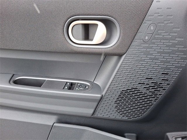 New 2026 MINI Cooper John Cooper Works image 9