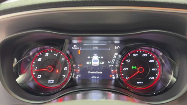 Used 2021 Dodge Charger GT w/ Blacktop Package RWD image 27