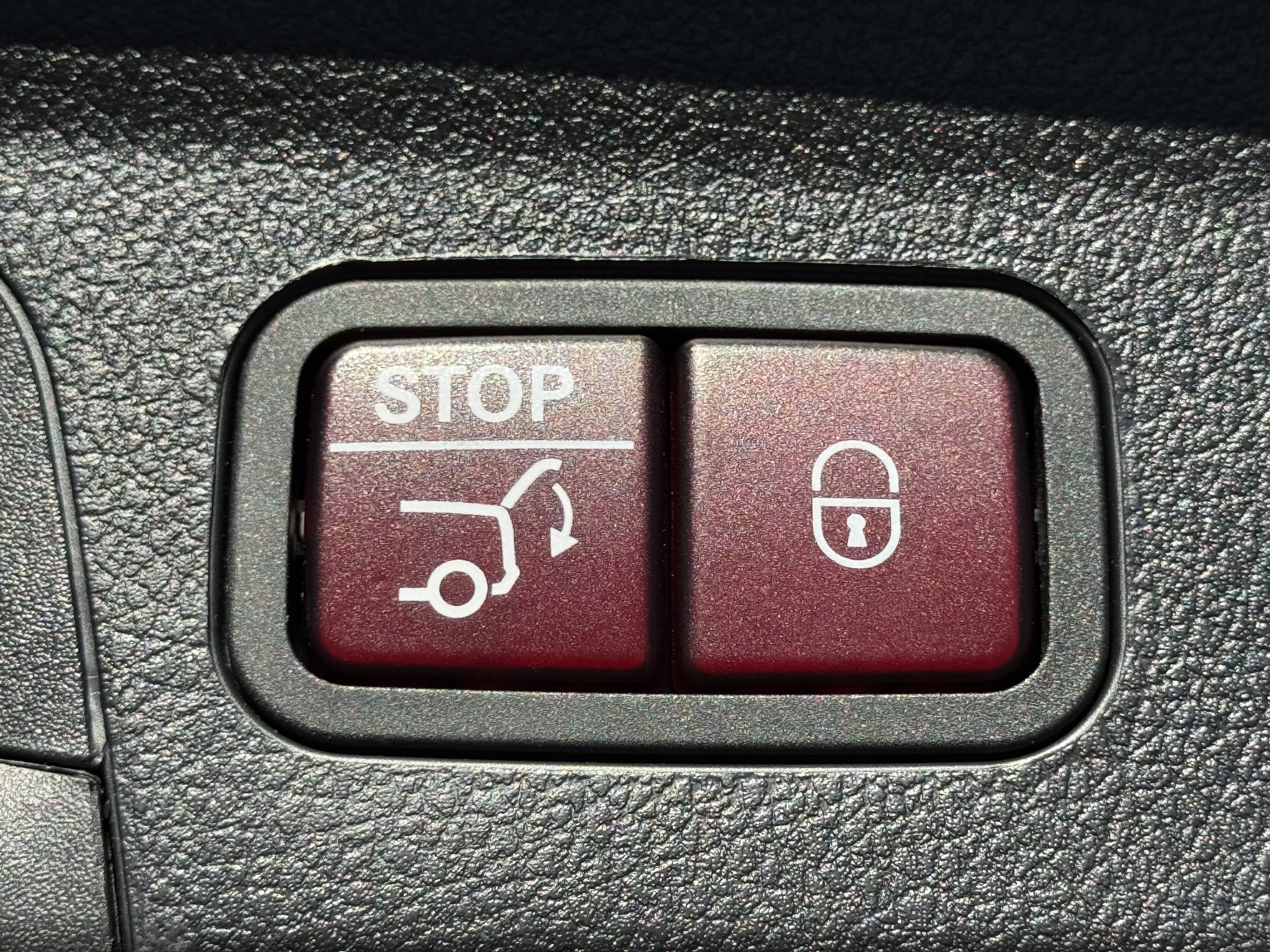 Used 2023 Mercedes-Benz GLE 350 GLE 350 image 15