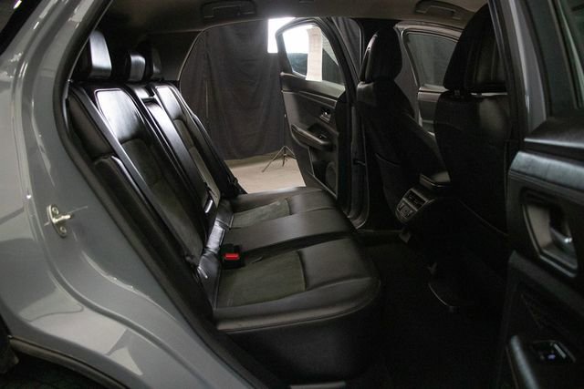 Used 2024 Nissan Ariya AWD image 18