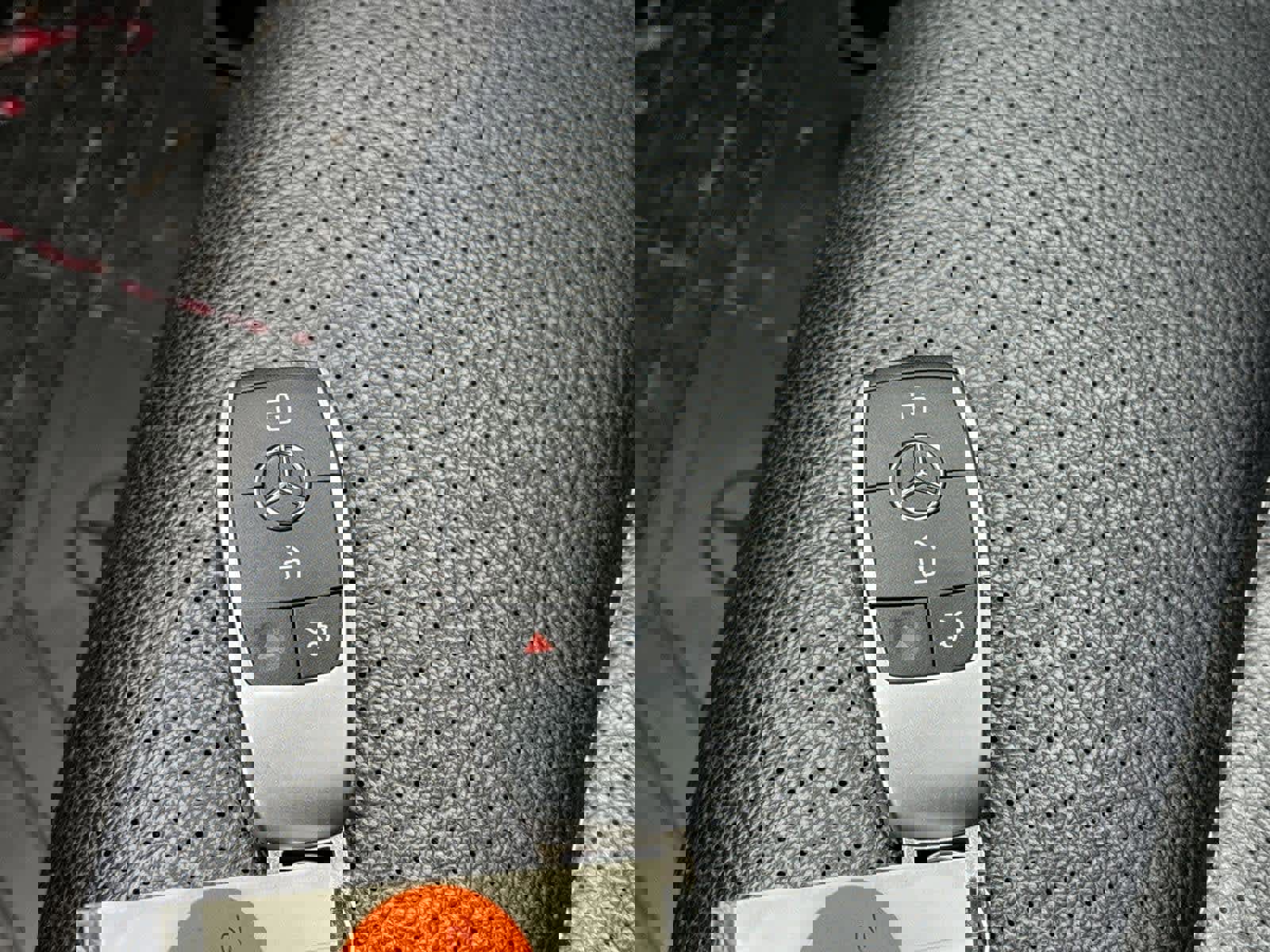 Used 2019 Mercedes-Benz C 300 4MATIC Sedan image 29