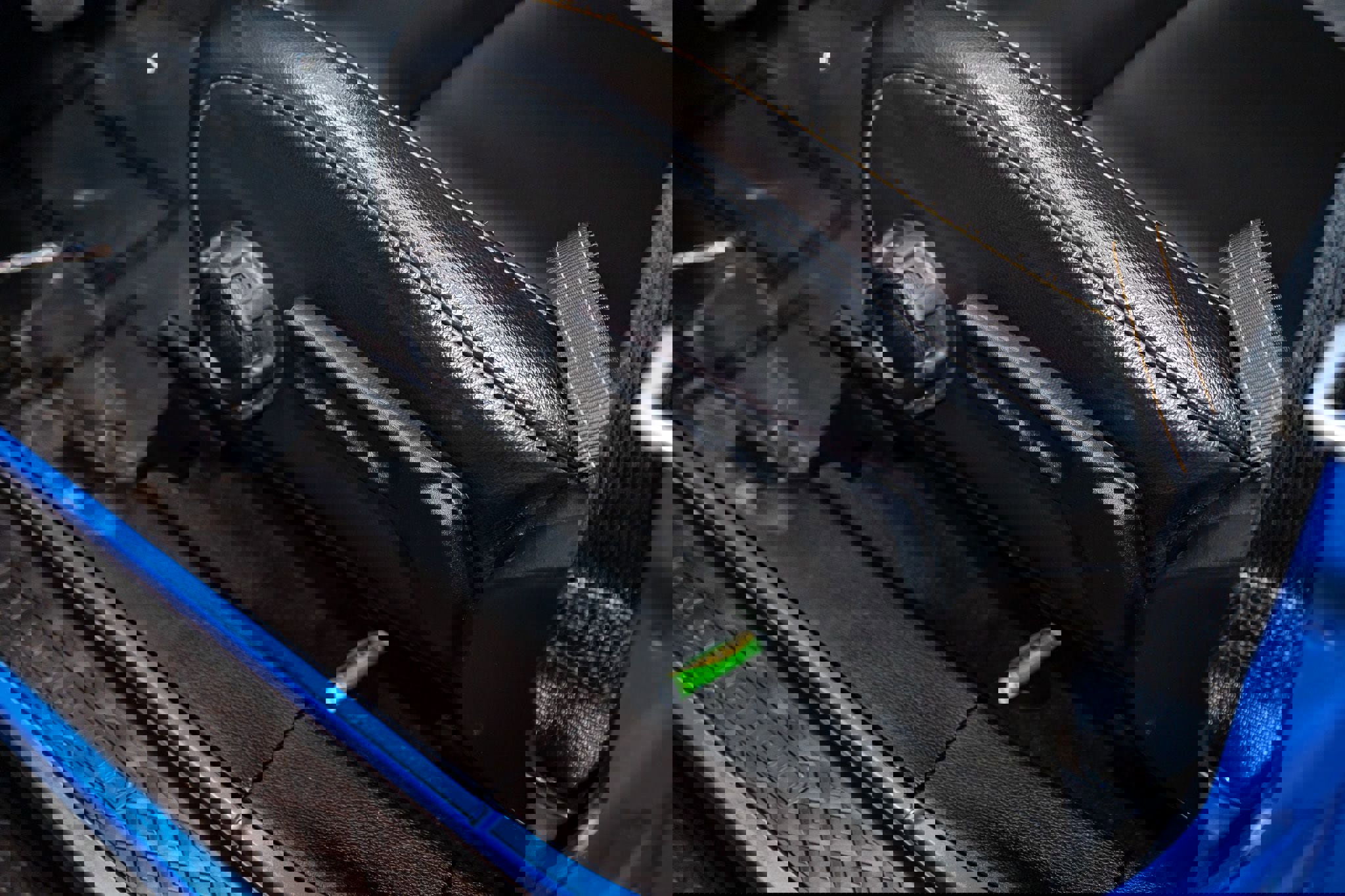 Used 2022 Jeep Gladiator Overland image 22