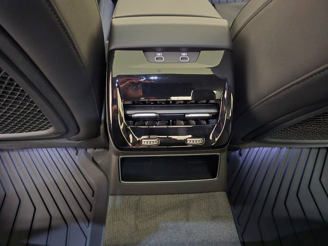 New 2026 Audi A6 Premium Plus image 30