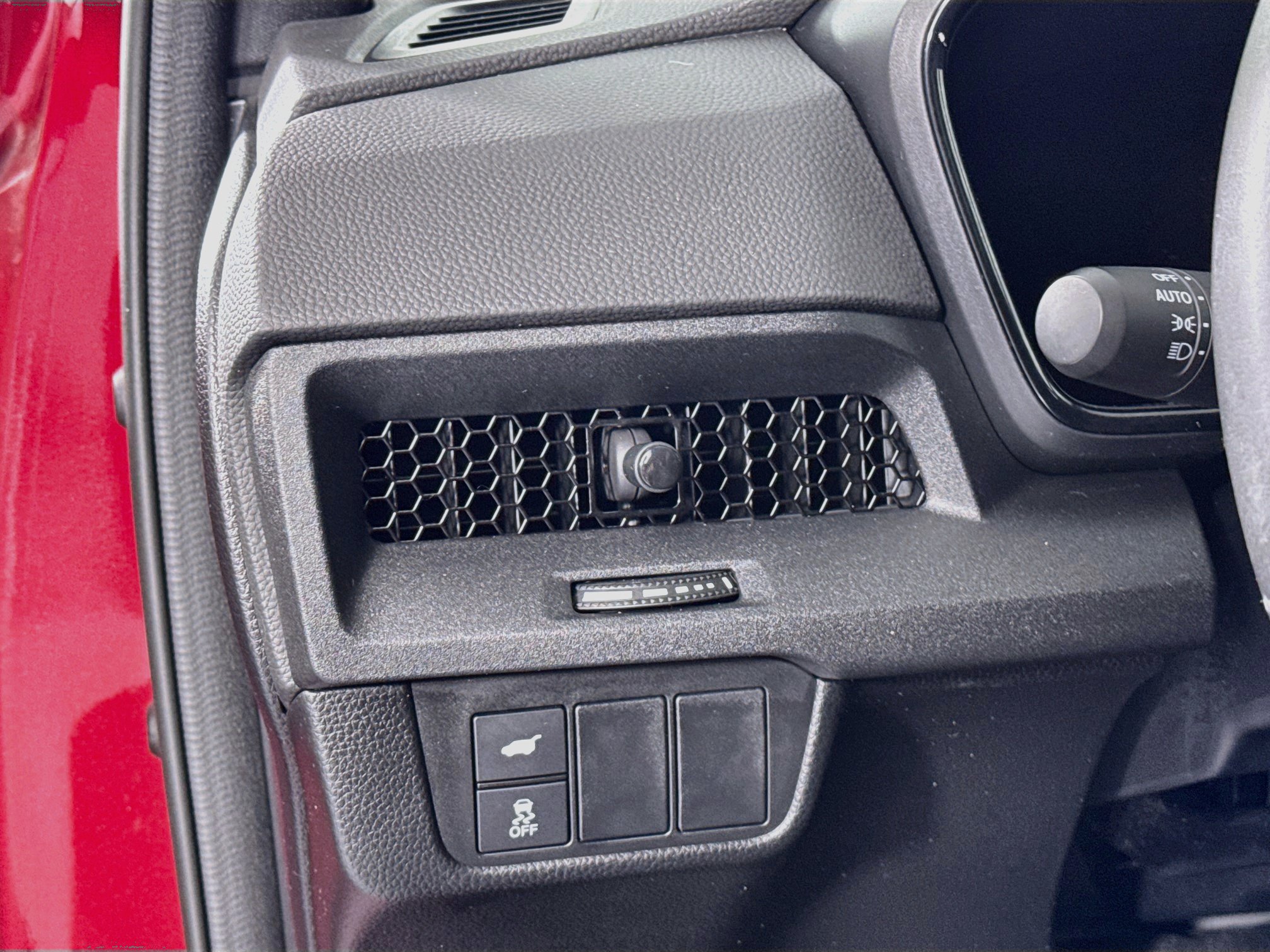 Certified 2024 Honda CR-V Sport-L image 10