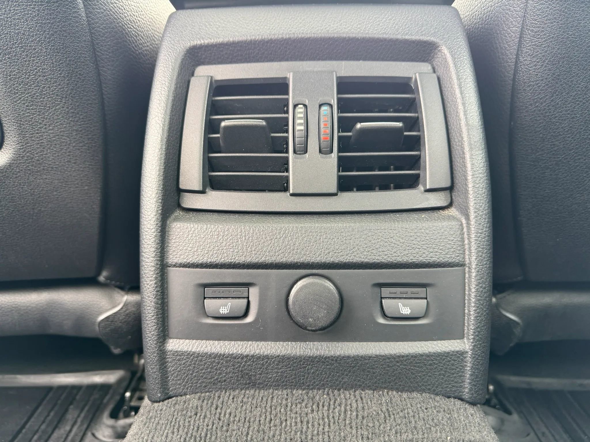 Used 2014 BMW 328i xDrive Sedan image 18