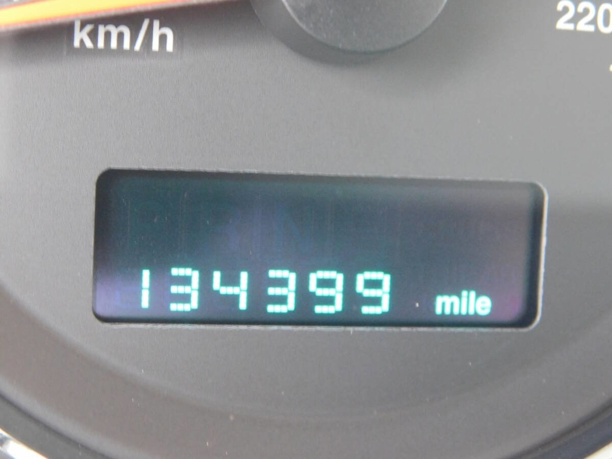 Used 2006 Jeep Grand Cherokee Limited image 10
