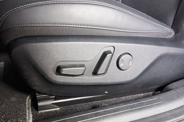 Used 2023 Kia EV6 Wind AWD/4WD image 11
