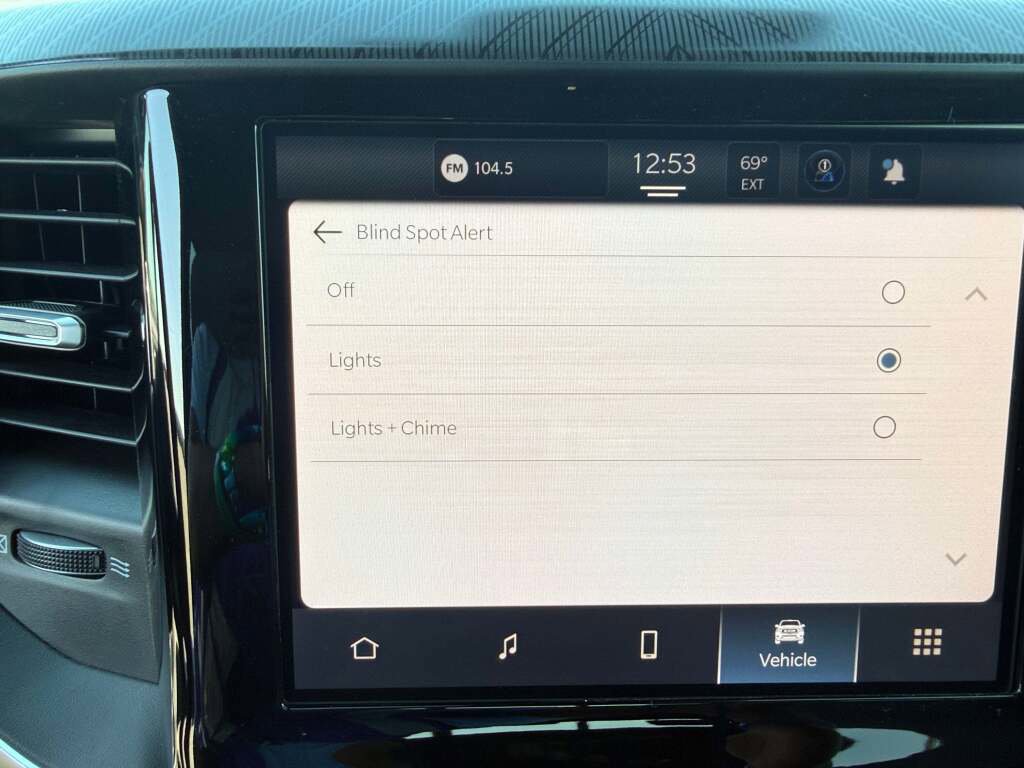 New 2025 RAM 1500 Lone Star image 31