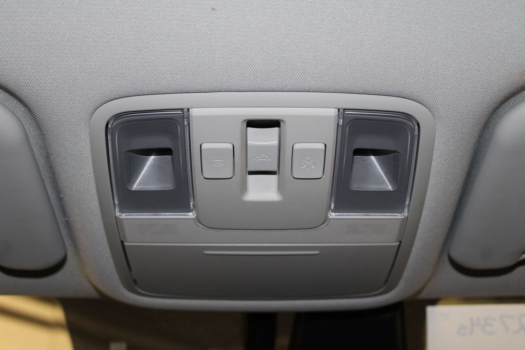 Used 2023 Kia Soul GT-Line FWD image 24