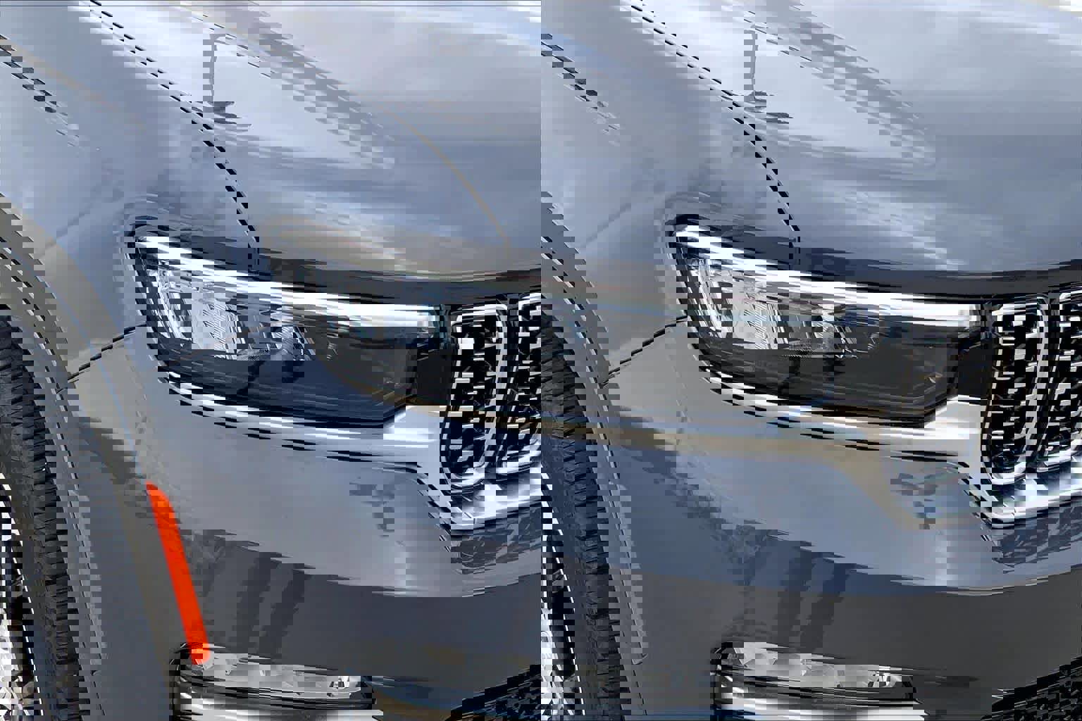 Used 2025 Jeep Grand Cherokee Summit image 27