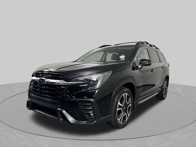 Used 2023 Subaru Ascent Limited