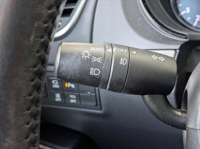 Used 2019 MAZDA CX-9 Grand Touring FWD image 7
