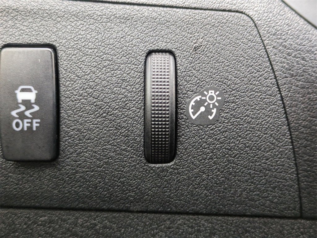 Used 2012 Lexus ES 350 image 34