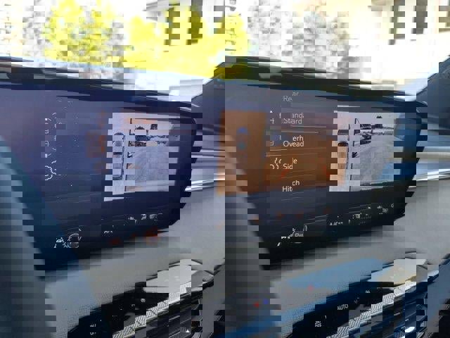 New 2026 Buick Enclave Preferred image 27