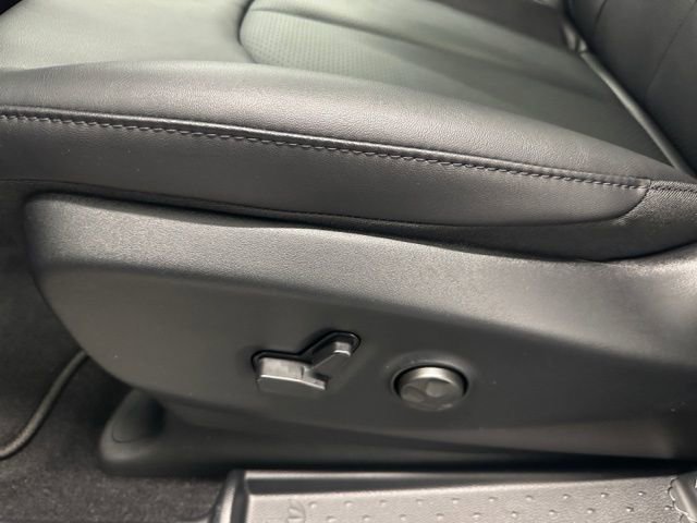 New 2026 Chrysler Pacifica Select w/ S Appearance Package image 20