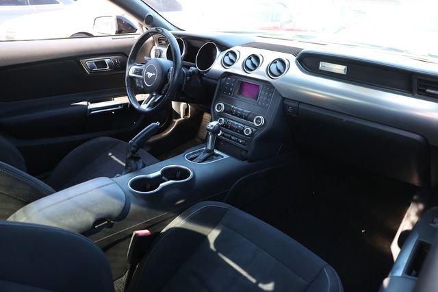Used 2019 Ford Mustang GT image 21