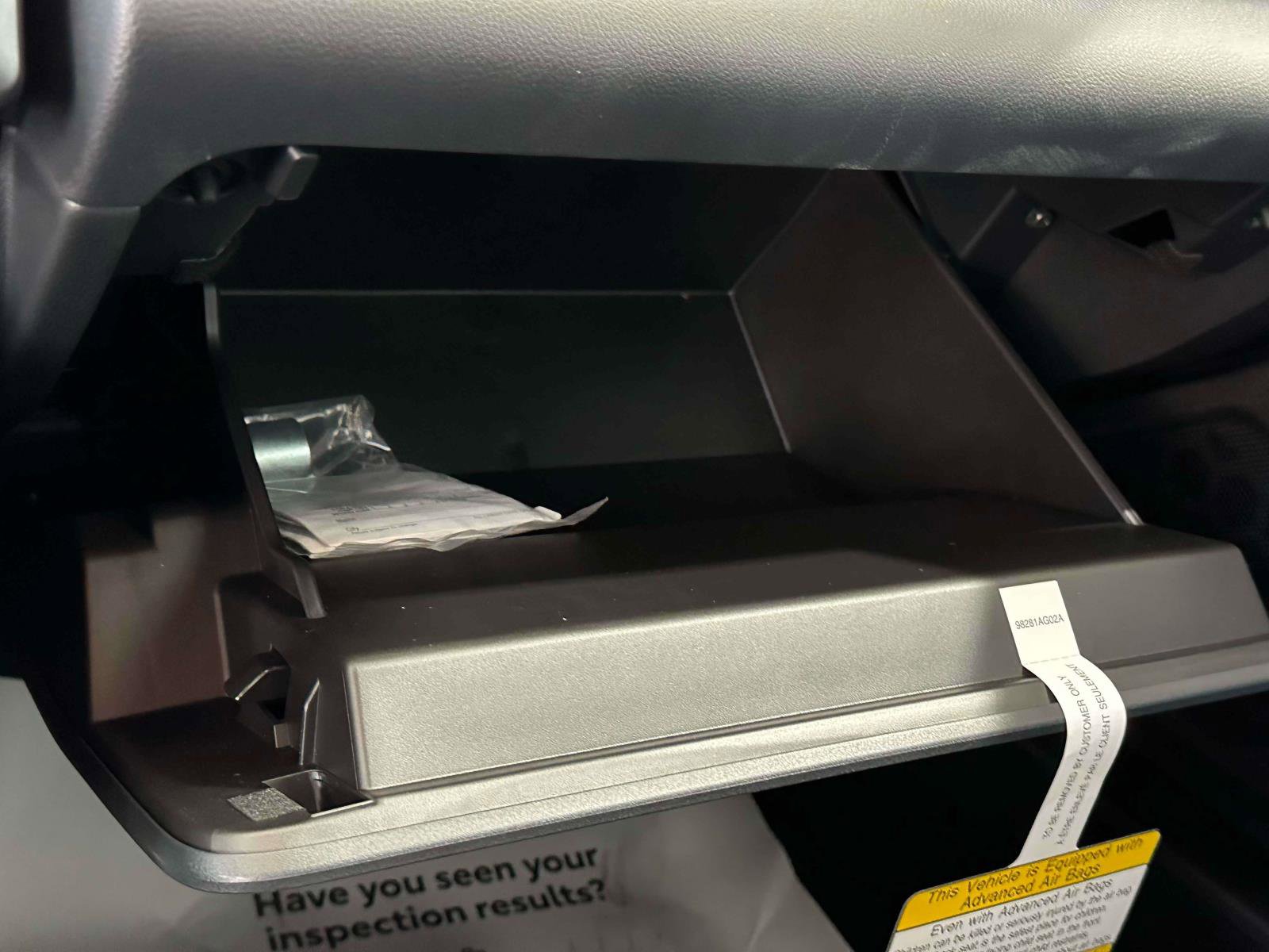 New 2025 Toyota GR86 image 23