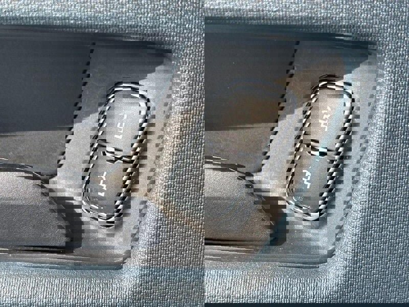 Used 2023 Ford Maverick Lariat w/ Lariat Luxury Package image 24