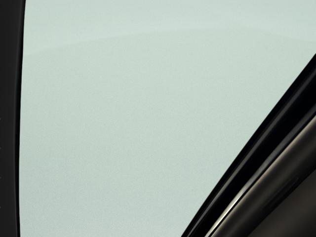 Used 2021 Subaru Outback Onyx Edition XT w/ Popular Package #2 image 22