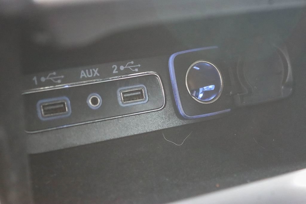 Used 2022 Jeep Grand Cherokee Laredo X image 31