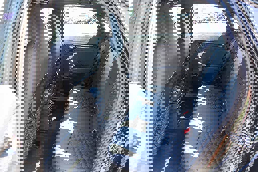 Used 2026 Audi RS 3 image 14