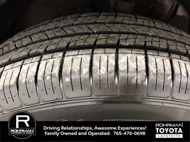 Used 2014 Chevrolet Equinox LT w/ Driver Convenience Package image 31